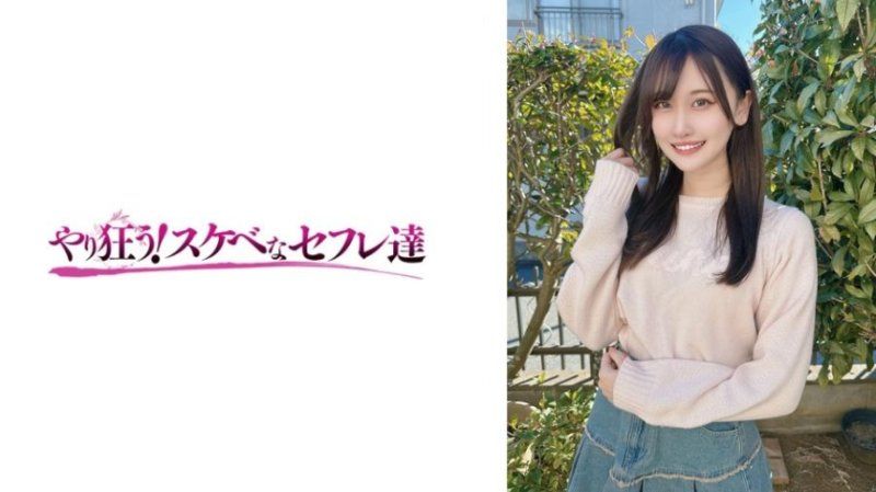YSS-121 水月岡本奈々 巨乳人妻被爆操内射